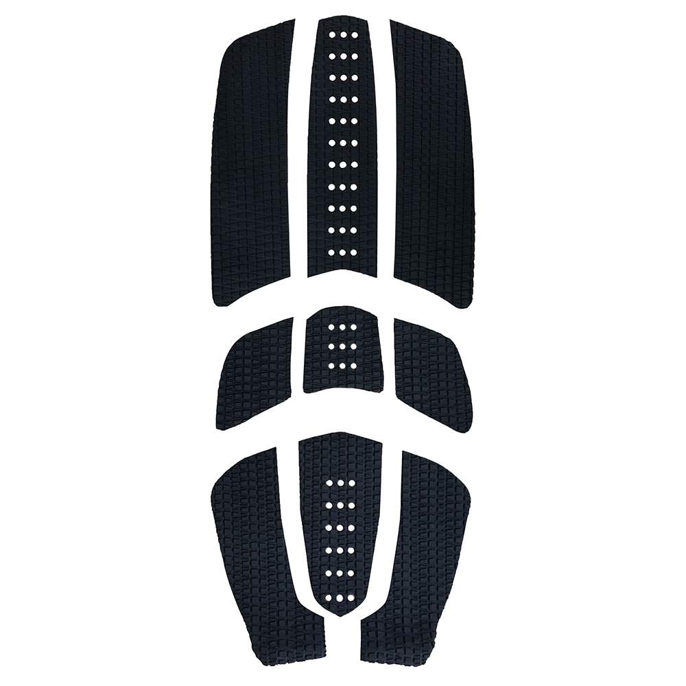 Surfboard Leash - 9 szt. Podkładki antypoślizgowe do deski