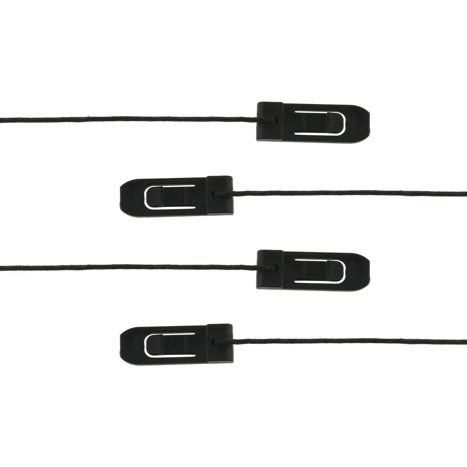 4 sztuk nadmuchiwana deska sur – Surfboard Leash recenzja i cena