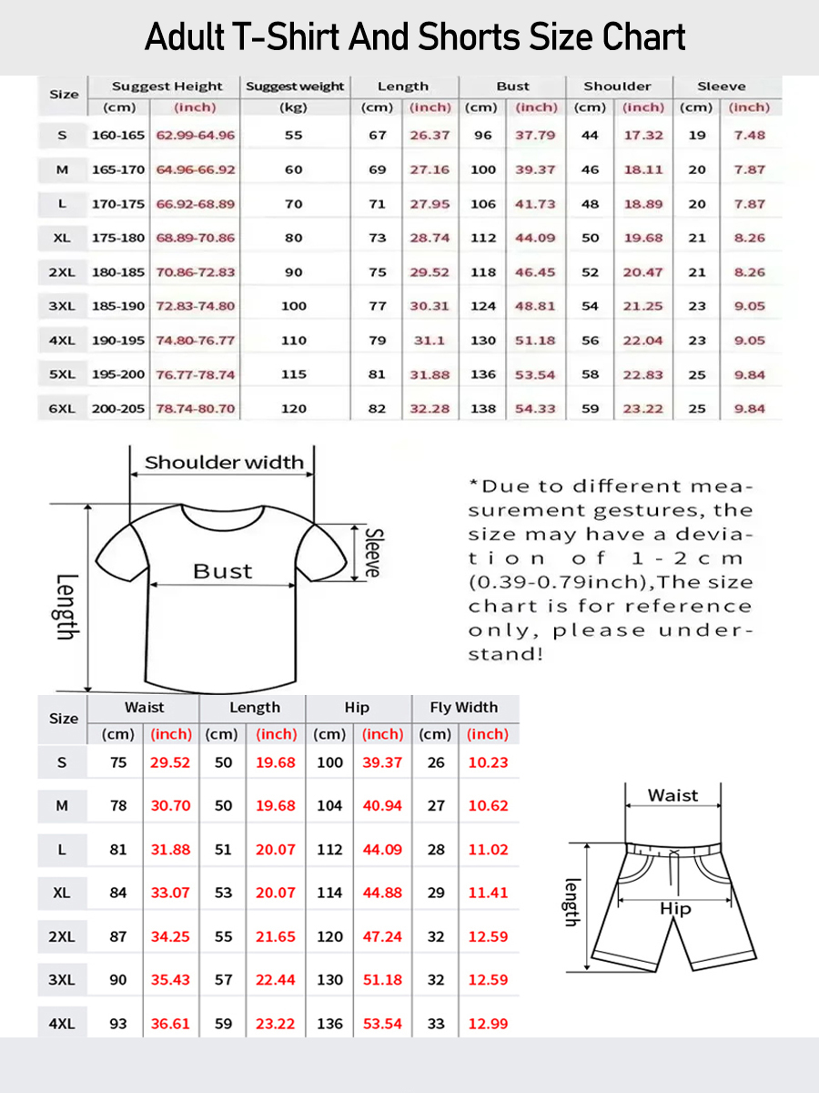 Zestaw do joga, BJJ, rashguard – Rash Guard recenzja i cena