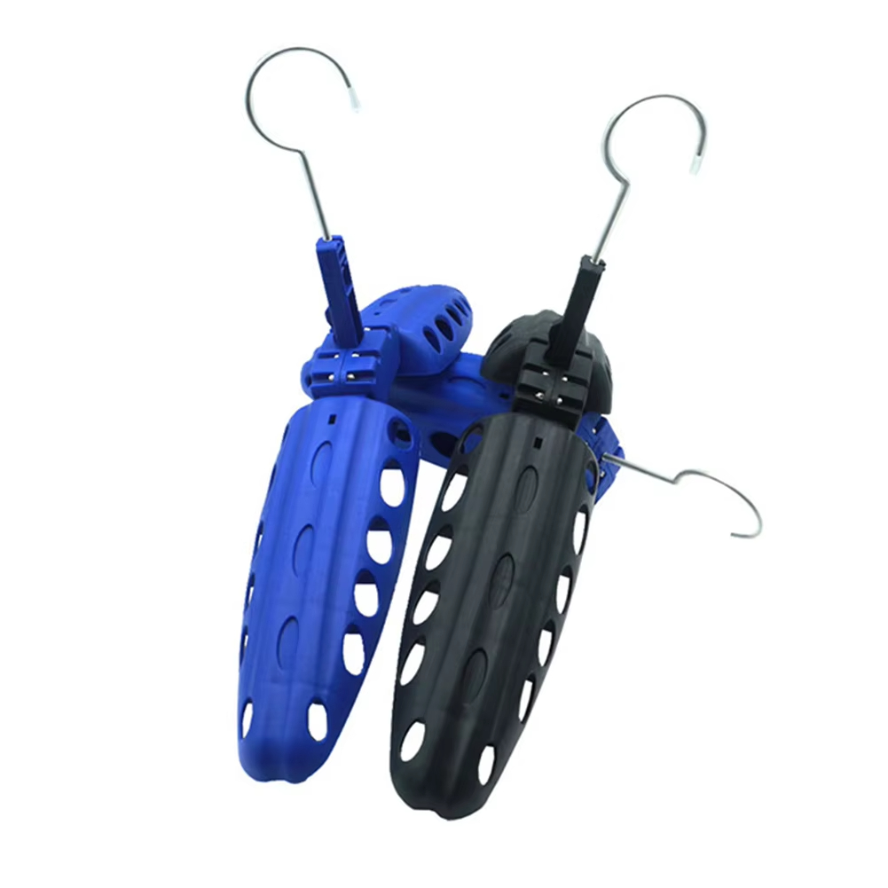 DEZITION Wieszak na kombinezon – Snorkel Set recenzja i cena