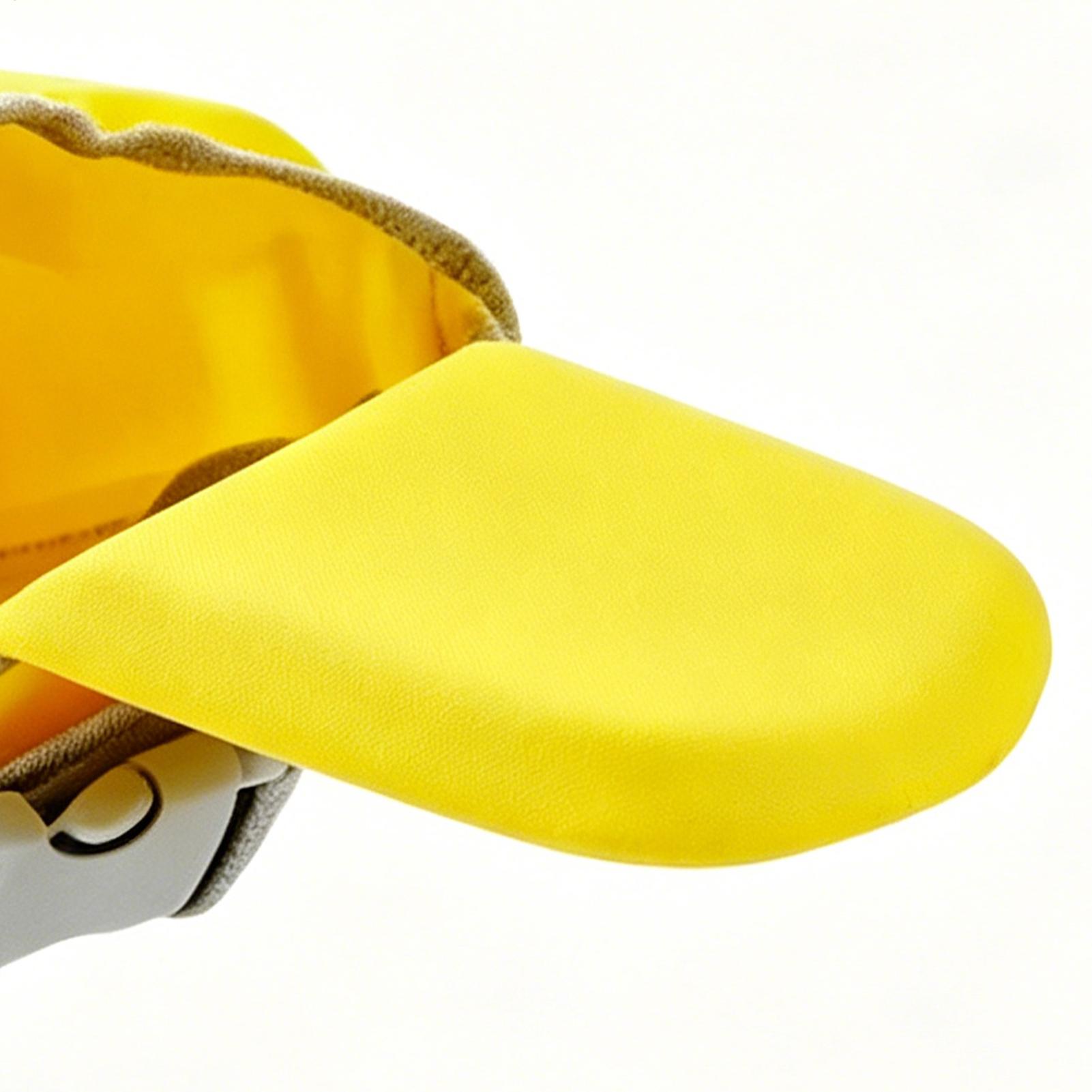 Kamizelka ratunkowa dla psa, p – Life Jacket recenzja i cena