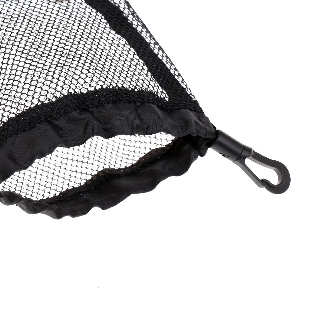 Siatkowa torba do nurkowania z – Diving Mask recenzja i cena