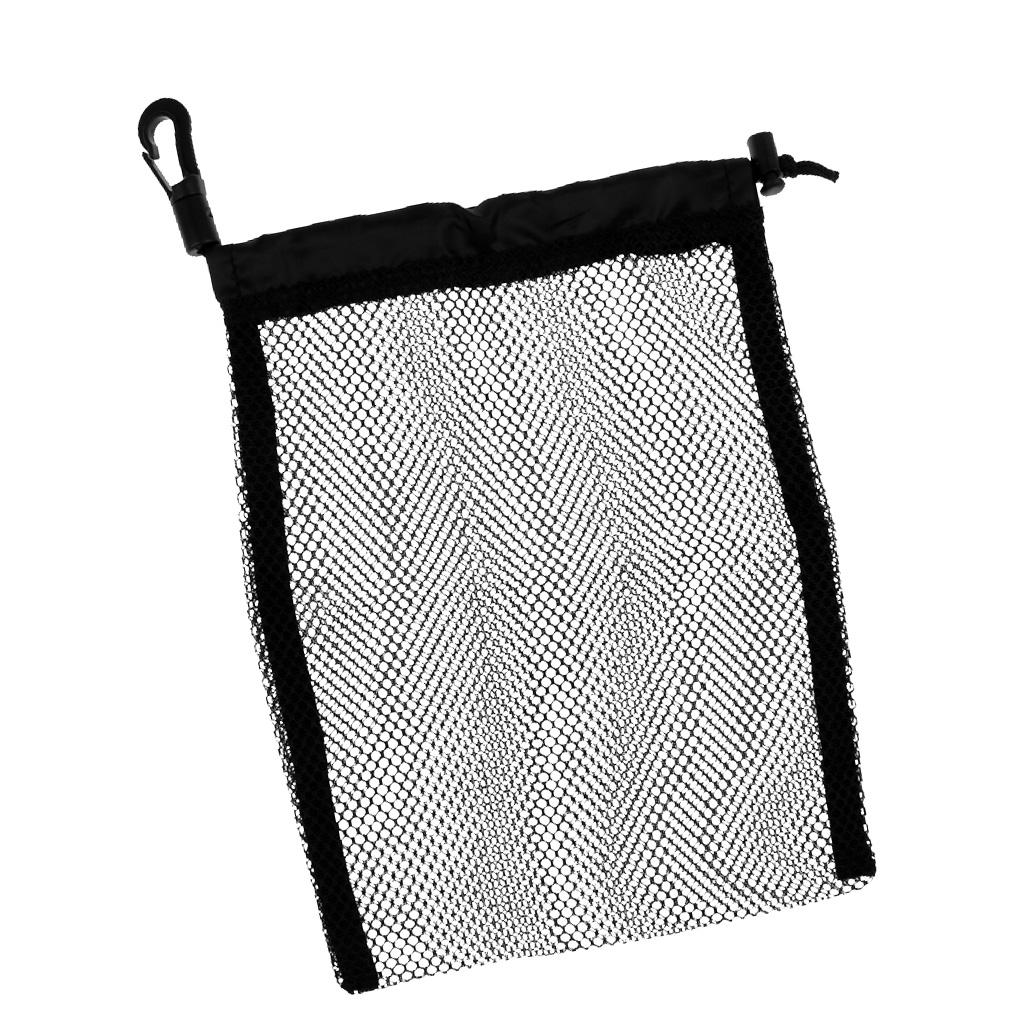 Siatkowa torba do nurkowania z – Diving Mask recenzja i cena