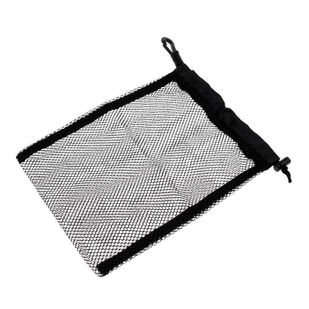 Siatkowa torba do nurkowania z – Diving Mask recenzja i cena