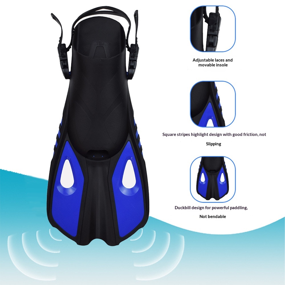 Zestaw do snorkelingu: maska d – Snorkel Set recenzja i cena